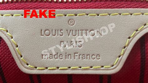 louis vuitton bag authenticity code|how to authenticate louis vuitton bags.